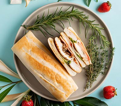 Panini